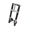 OG Chrome 2024-Up Touring Inverted Front End Complete kit Standard