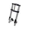 OG Black 2024-Up Touring Inverted Front End Upgrade kit