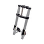 OG Black 2024-Up Touring Inverted Front End Upgrade kit