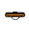 OG 6in LED Light Bar - Original Garage Moto - Harley Davidson