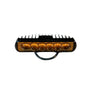 OG 6in LED Light Bar - Original Garage Moto - Harley Davidson