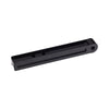 Adjustable Brake Arm Replacement Long Billet Slider