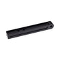 Adjustable Brake Arm Replacement Long Billet Slider
