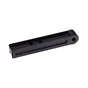 Adjustable Brake Arm Replacement Short Billet Slider