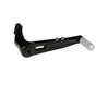 Harley Davidson Touring Adjustable Brake Arm