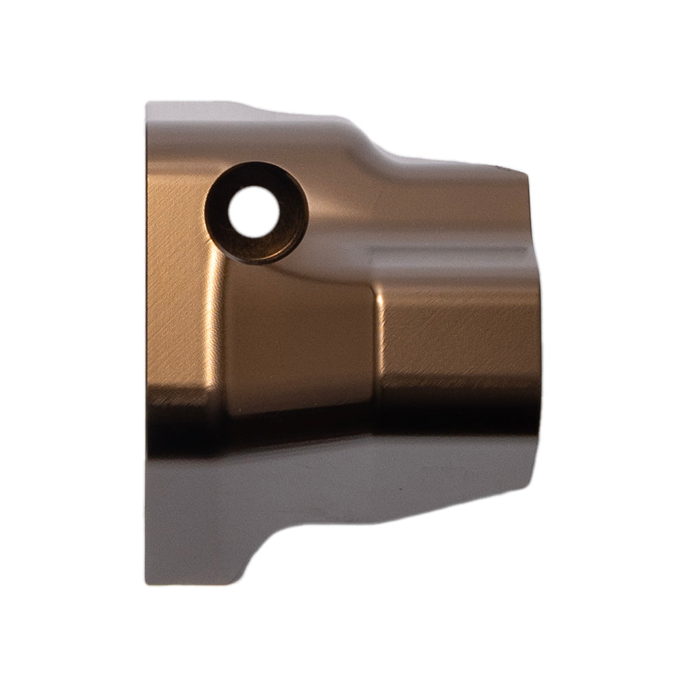 OG Billet Cam Proximity Sensor Cover - Team Dream Rides