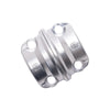 OG Aluminum Billet Clutch / Brake Perch Clamp