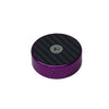 Harley Davidson Touring Fork Stem Cap Purple