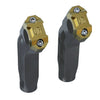 OG Dual Risers Top Clamps - Team Dream Rides