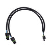 OG Fog Light Harness for 2024-Up Harley-Davidson Bagger models