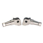 OG Indian Passenger Rear Clevis V2 - Set - Team Dream Rides