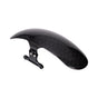 OG Indian Chief Shorty Carbon Fiber Fender Kit Hexagonal Fiber