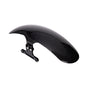 OG Indian Chief Shorty Carbon Fiber Fender Kit 3K-Twill Fiber