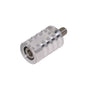 Aluminium Indian Motorcycle Shifter Peg