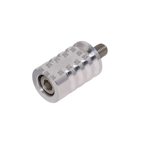 Aluminium Indian Motorcycle Shifter Peg