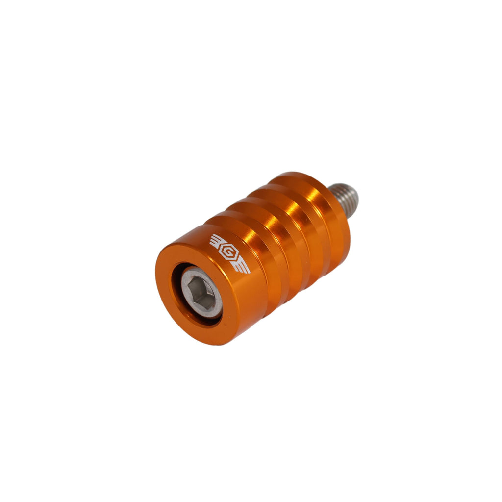 OG Indian Shorty Shifter Peg