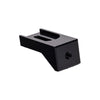 LED Light Bar Mounting Bracket for Harley-Davidson