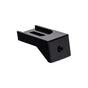 LED Light Bar Mounting Bracket for Harley-Davidson