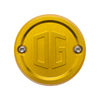 OG M8 Points Cover