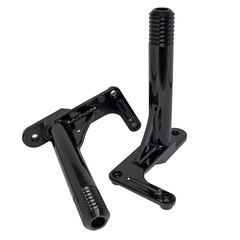 OG-M8-Softail-Rear-Crashbar-