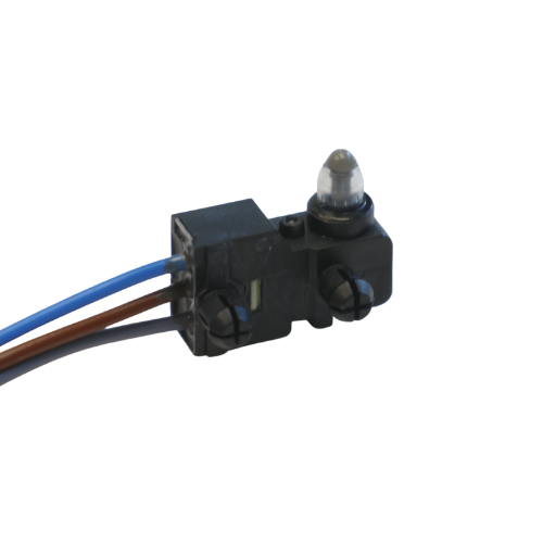 OG Micro Switch for Brembo RCS Brake Master Cylinder - Team Dream Rides