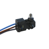 OG Micro Switch for Brembo RCS Brake Master Cylinder - Team Dream Rides