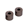 OG Bronze Performance 1 inch Risers Extensions