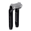 OG Black Performance 10.5 Pull Back Riser Legs