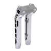 OG Chrome Performance 10.5 Pull Back Riser Legs