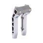 OG Chrome Performance 8.5 Pull Back Riser Legs