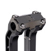 OG Performance Top Clamp