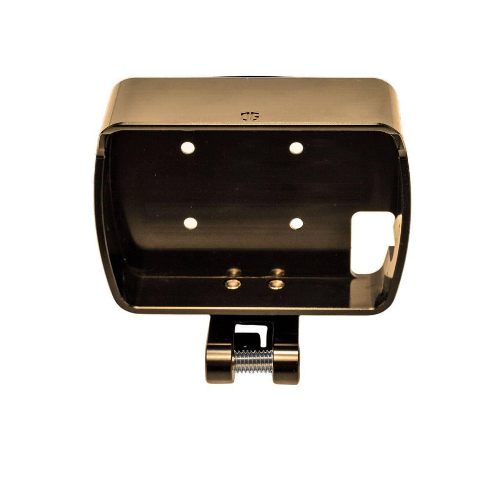 OG Power Vision Mount - Team Dream Rides