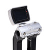 OG Aluminum Power Vision Mount - Rear Mount