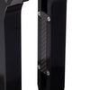 OG Risers Carbon Fiber Wires Bracket for 10.5'' Pull Back Risers