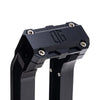 Original Garage Moto OG Moto Top Clamp for Indian Chief models Black