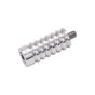 Aluminium Harley Davidson Shifter Peg
