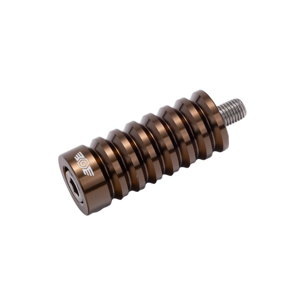 OG Shifter Peg - Team Dream Rides