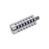 Chrome Harley Davidson Shifter Peg