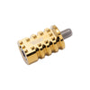 OG Shorty Gripper Shifter Peg
