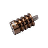 OG Shorty Shifter Peg