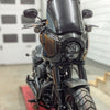 OG Harley-Davidson Softail Fatbob Complete T-Sport Fairing Kit - Original Garage Moto