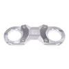 OG Aluminum Speed 39mm Fork Brace