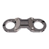 OG Black Chrome Speed 39mm Fork Brace