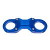 OG Blue Speed 39mm Fork Brace