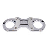 OG Chrome Speed 39mm Fork Brace