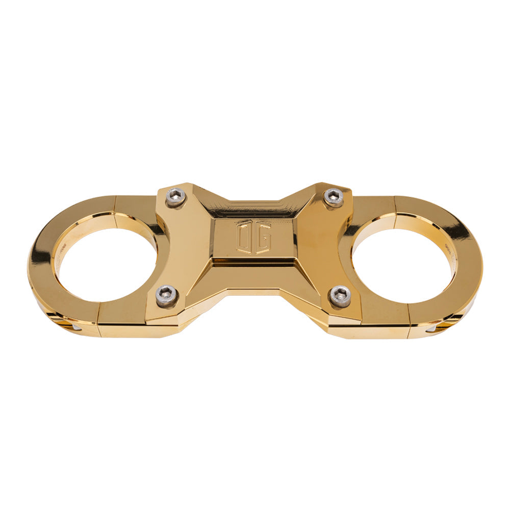 OG Speed 39mm Fork Brace - Team Dream Rides