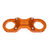 OG Speed 39mm Fork Brace