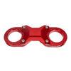 OG Red Speed 39mm Fork Brace