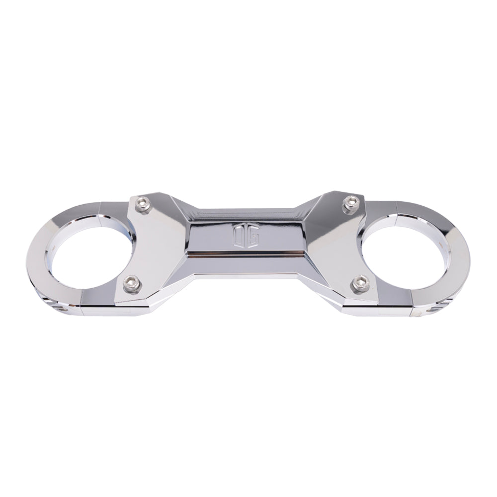 OG Chrome Speed 41mm 2013-Down Touring Fork Brace