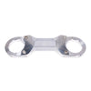 OG Aluminum Speed 49mm 2014-Up Touring Fork Brace